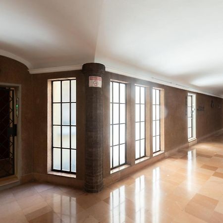 Goito 4, Bologna By Short Holidays Extérieur photo