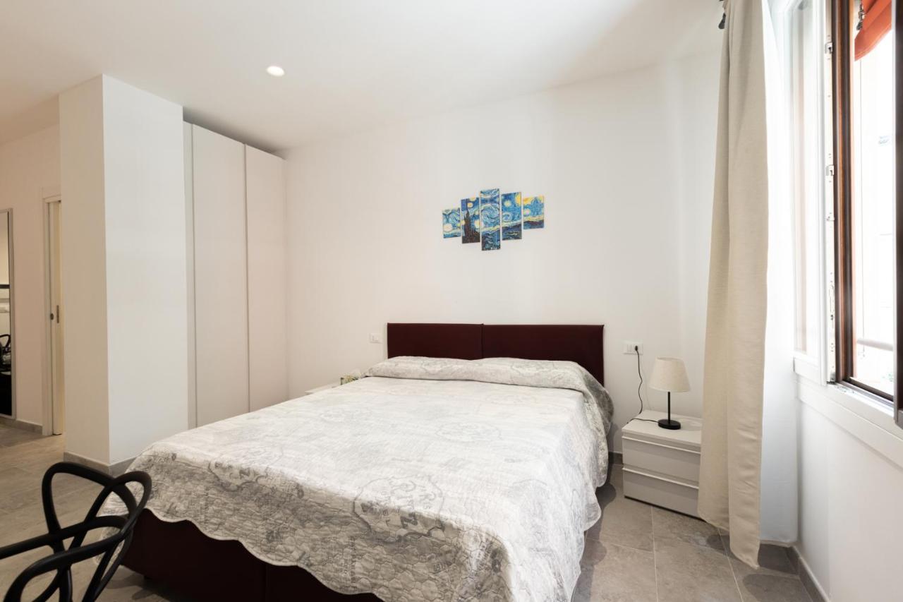 Goito 4, Bologna By Short Holidays Extérieur photo