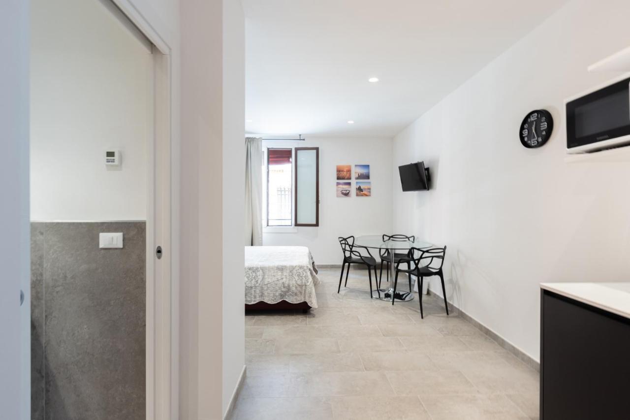 Goito 4, Bologna By Short Holidays Extérieur photo