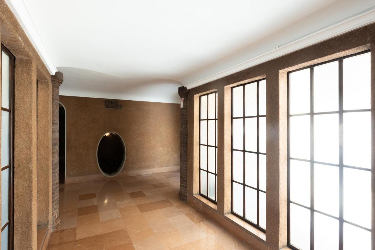 Goito 4, Bologna By Short Holidays Extérieur photo