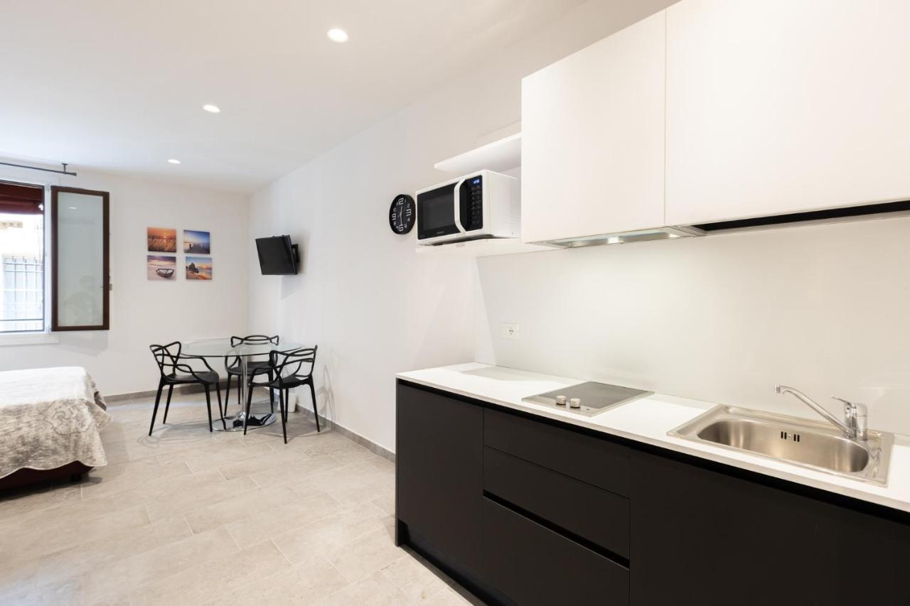Goito 4, Bologna By Short Holidays Extérieur photo