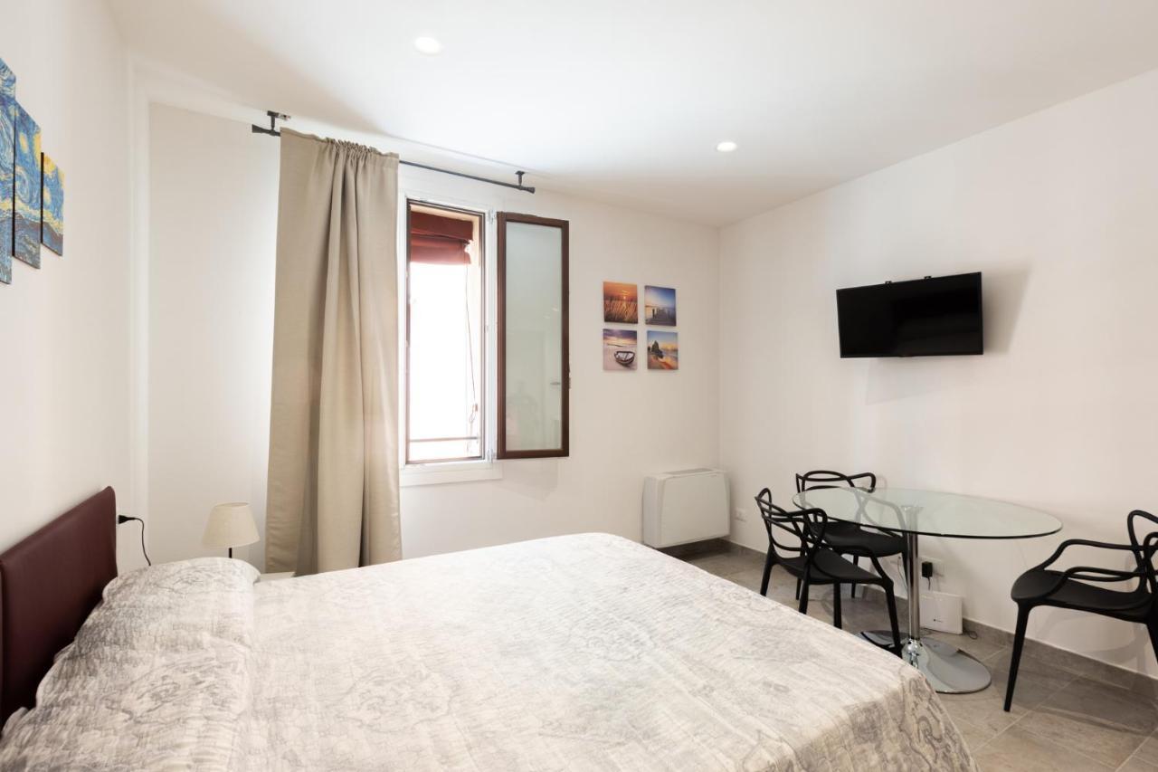 Goito 4, Bologna By Short Holidays Extérieur photo