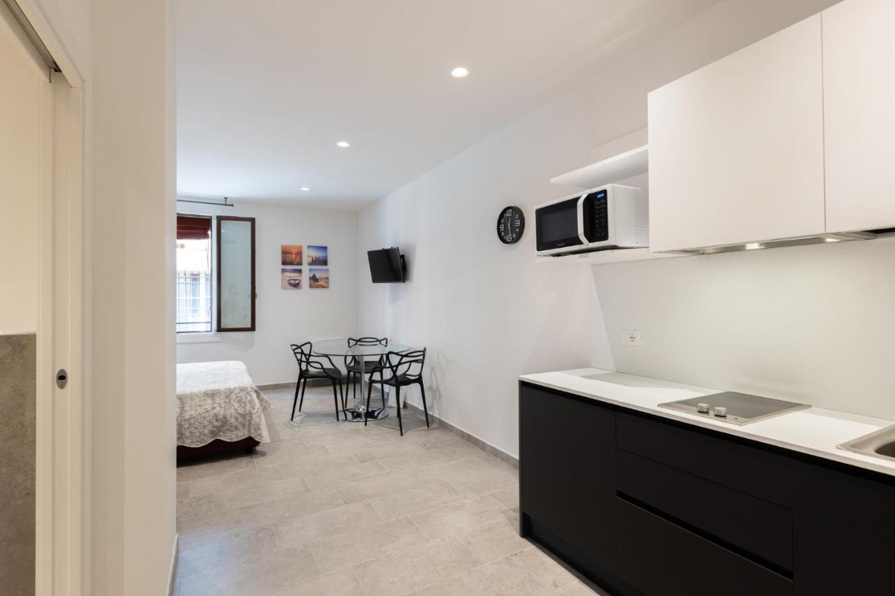 Goito 4, Bologna By Short Holidays Extérieur photo