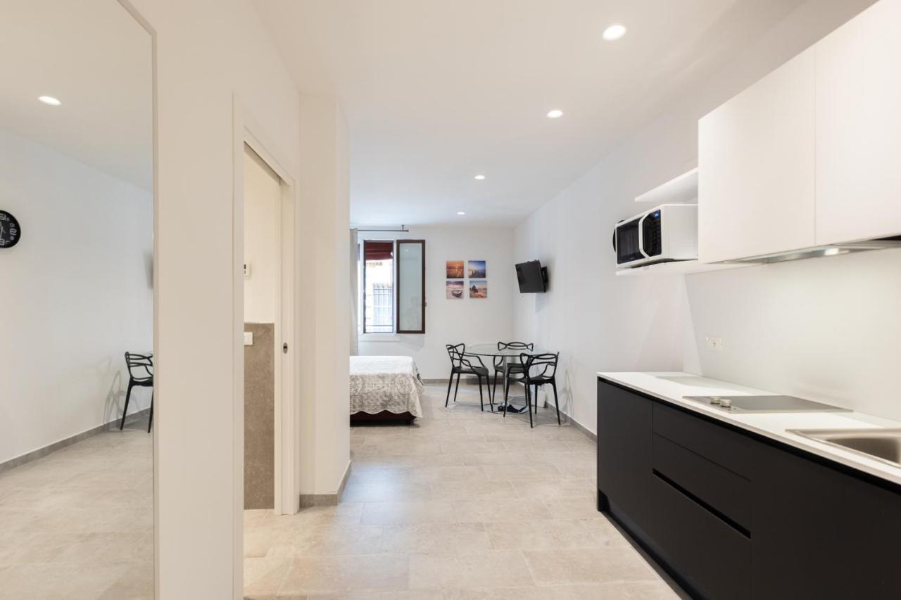 Goito 4, Bologna By Short Holidays Extérieur photo